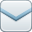 Email button