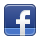 Facebook button